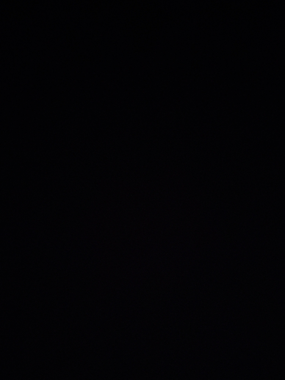 SOLD OUT!NEW EDITION! Nike Elite Pro Hoops Olympic 32L Basketball Backpack Black